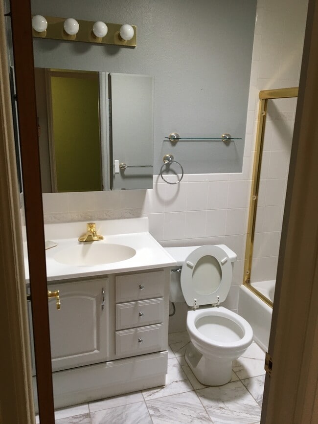 9178 Dudley St, Westminster, CO 80021 - photo 2