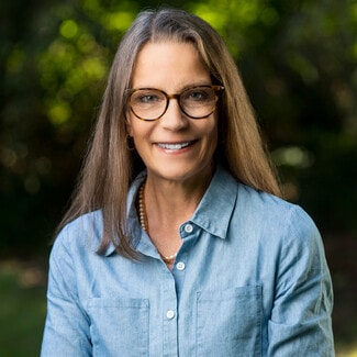 Leslie Ferriel