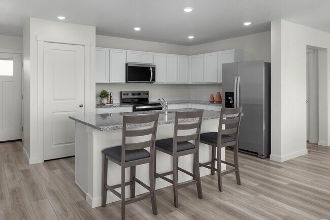 788 N Tessa Ave unit 36147566, Meridian, ID 83642 - photo 7