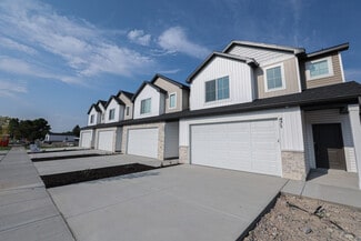 470 W 300 N Unit 37806505, Smithfield, UT 84335