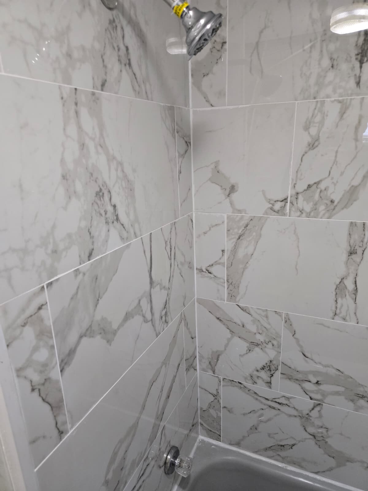 4915 Ventnor Ave unit Basement Apt, Ventnor City, NJ 08406 - photo 1