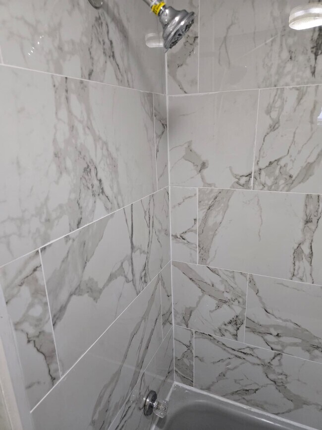 4915 Ventnor Ave Unit Basement Apt, Ventnor City, NJ 08406