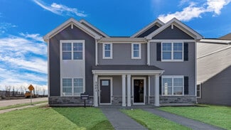 4928 Yates Dr, Mount Pleasant, WI 53403