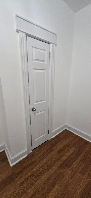 39 E 26th St unit 1, Bayonne, NJ 07002 - photo 7