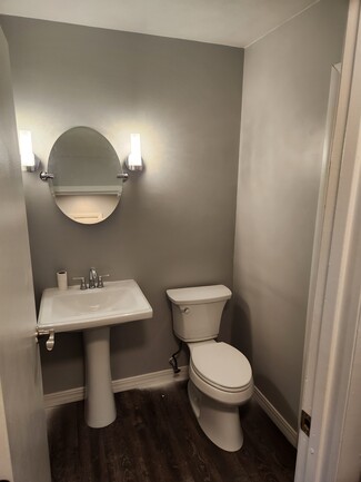 717 Gordon Smith Blvd Unit 1, Hamilton, OH 45013