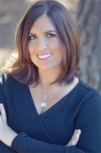 Elizabeth Good