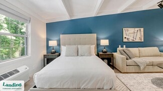 2717 Capital Blvd Unit 2723-219.1409177, Raleigh, NC 27604