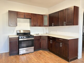 379 S 20th St, Newark, NJ 07103