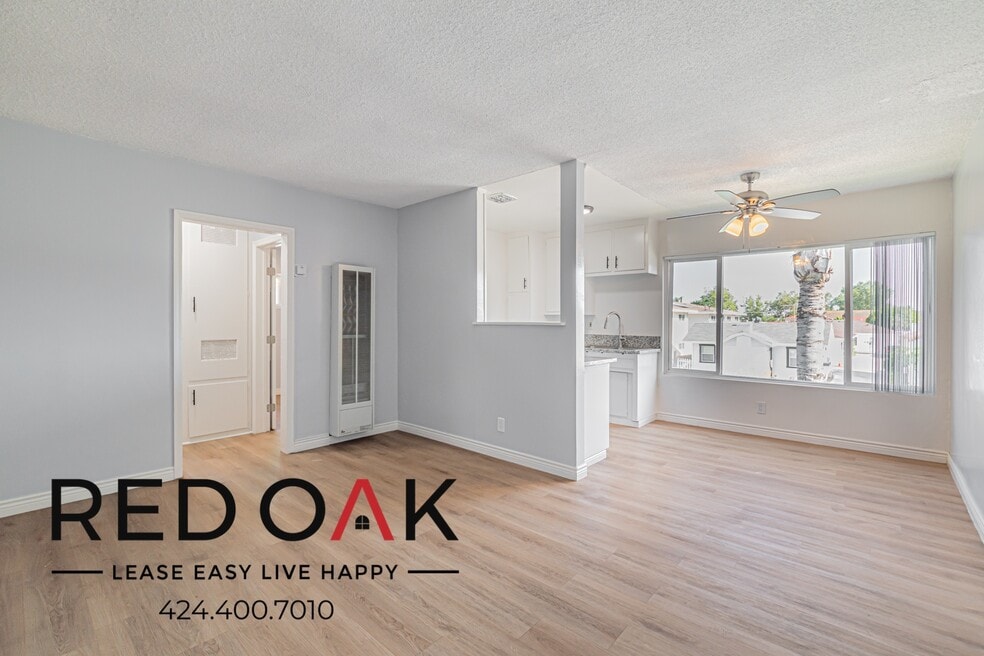 9903 Belmont St unit 24, Bellflower, CA 90706 - photo 1