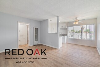 9903 Belmont St Unit 24, Bellflower, CA 90706