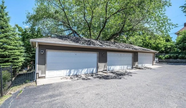 244 Marshall Ave unit 4, Saint Paul, MN 55102 - photo 7