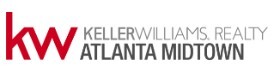 Keller Wms Re Atl Midtown