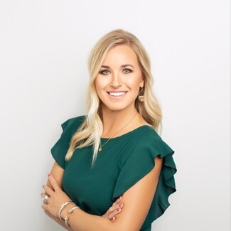 Natalie Wier