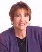 Colleen Muscato