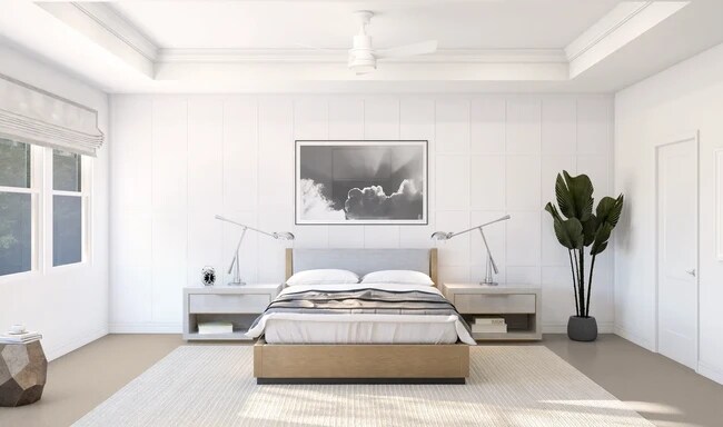 1203 Harrison Hollow Ln unit 36484979, Royse City, TX 75189 - photo 5