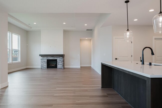 4063 SW Rustler St unit 36028630, Port Orchard, WA 98367 - photo 6