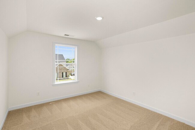 25 Rosewood Ln, Youngsville, NC 27596 - photo 5