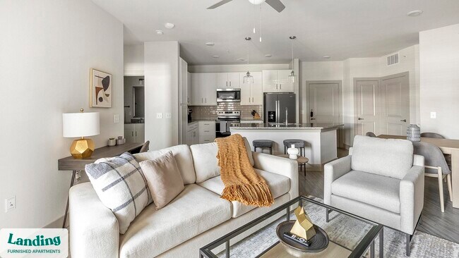 3550 S Robinson Rd unit 8119.1406090, Grand Prairie, TX 75052 - photo 4