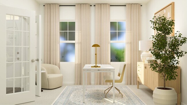 36 Halfpint Dr, Princeton, NC 27569 - photo 5