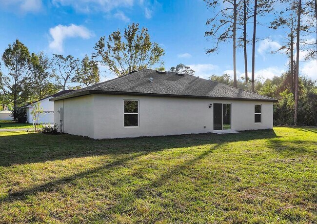 825 Yellowbird Dr unit 37023252, Fort Myers, FL 33913 - photo 2