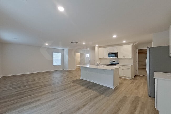 117 Inez Ave, Springfield, GA 31329 - photo 4