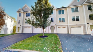 0 Hartshorn Way, Manchester, NH 03109