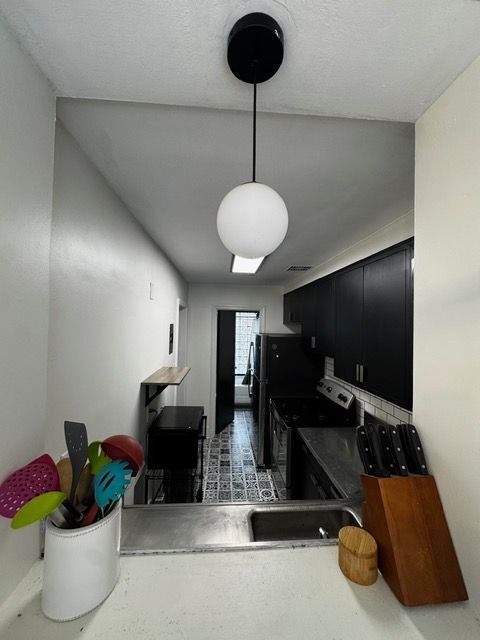 612 Union St, Schenectady, NY 12305 - photo 5