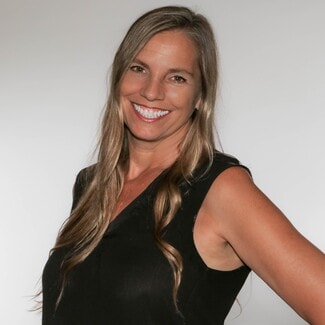 Lynn Aldrich