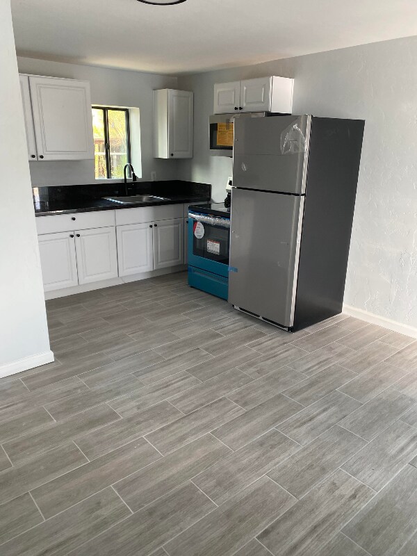 105 E Grant Rd unit 4, Tucson, AZ 85705 - photo 3