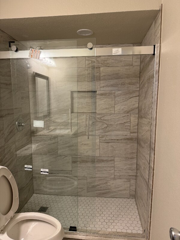 2505 Clearwood Dr, Arlington, TX 76014 - photo 3