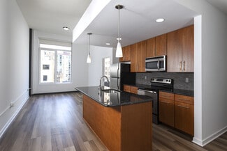 1605 Sansom St, Philadelphia, PA 19103