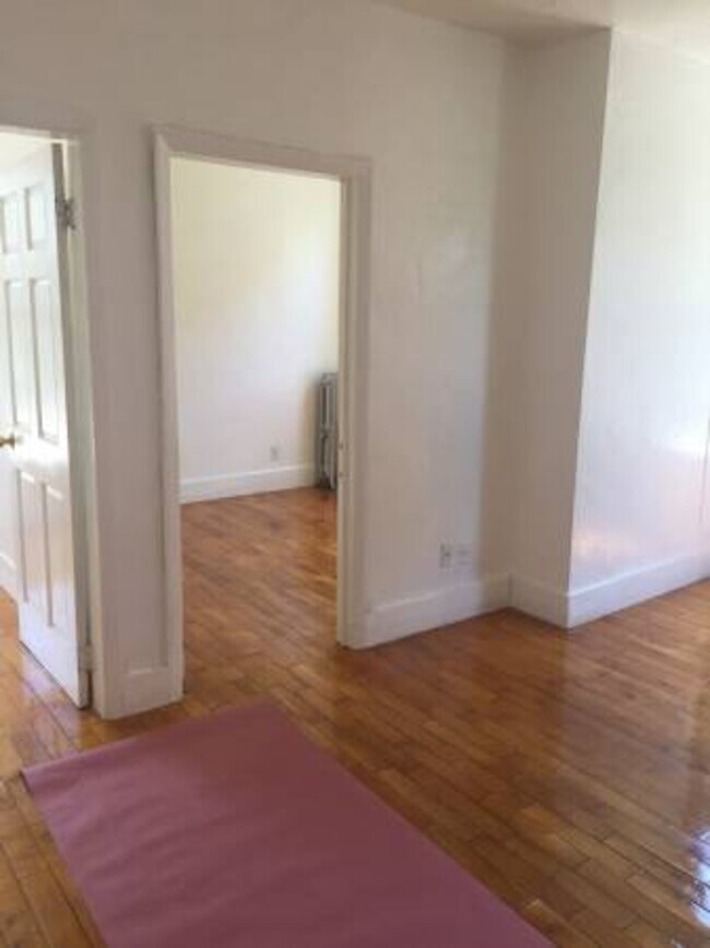 8 Adella Place unit 2, Allston, MA 02134 - photo 3