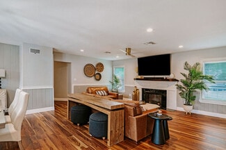 134 Sinclair St Unit ID1268404P, Corpus Christi, TX 78411