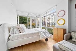 425 E 13th St Unit 5C, New York, NY 10009