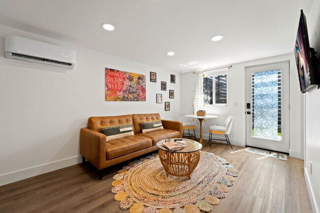 2926 Polk Ave unit ID1048816P, San Diego, CA 92104 - photo 2