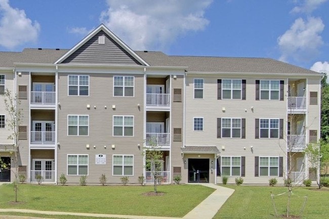 Mi-Place at West Rancocas, Mount Holly, NJ 08060 - photo 2