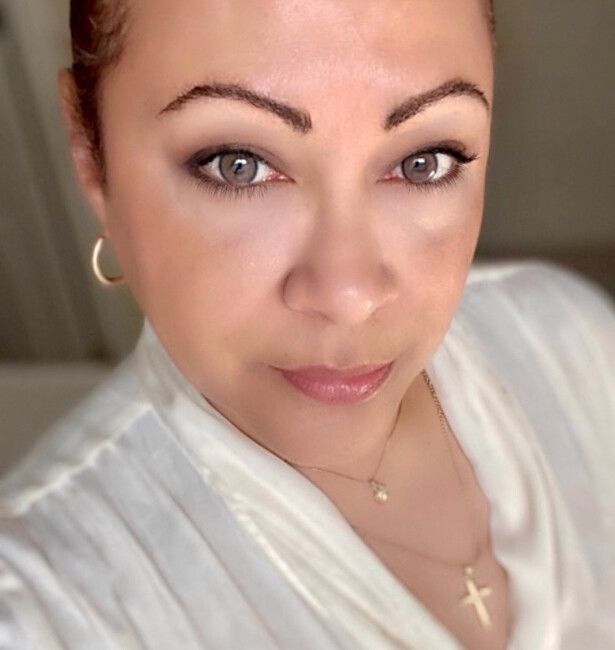 Sonia Del Rosario