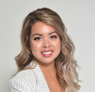 Elizabeth Gonzalez