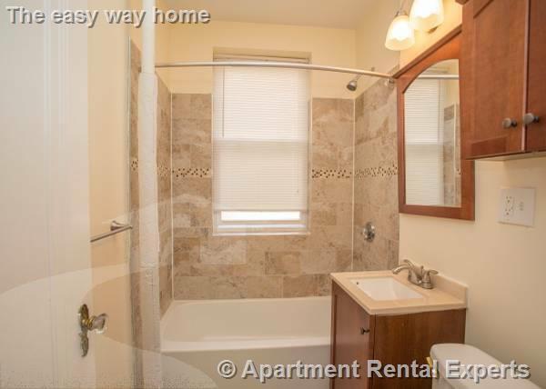 136 Highland Ave unit 21, Somerville, MA 02143 - photo 2
