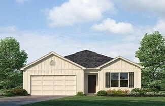 4312 Owen Pkwy Unit 36198078, Northport, AL 35473