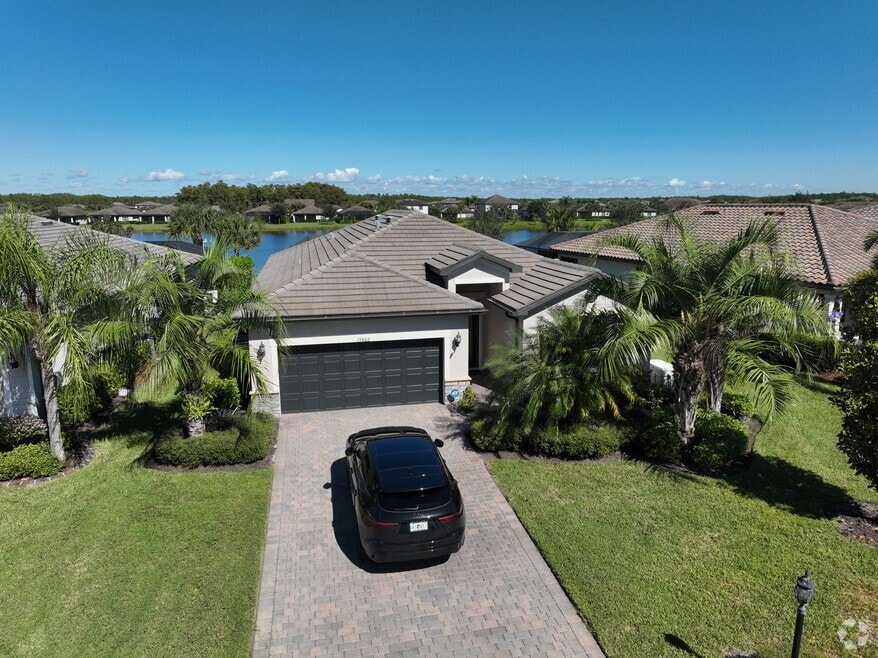 19862 Bittersweet Ln, Estero, FL 33928 - photo 2