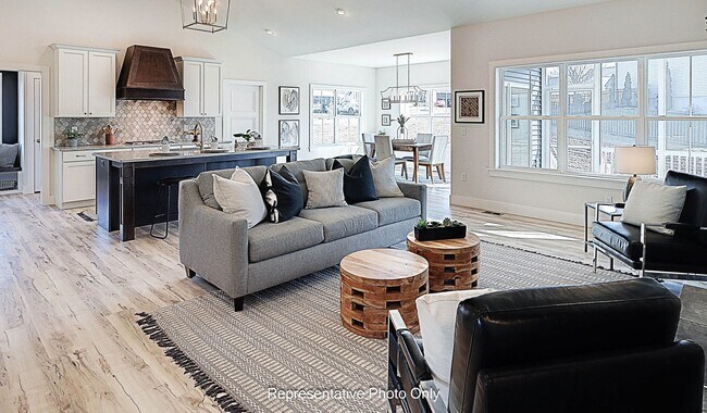 109 Blue Mountain Blvd unit 36491911, Carlisle, PA 17013 - photo 7