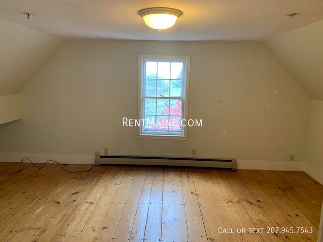 67 Pine St unit 3, Bangor, ME 04401 - photo 5