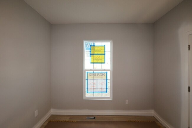 1602 Slippery Rail Dr, Plain City, OH 43064 - photo 5