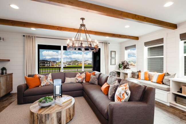 805 Halfpipe Street St unit 36733569, Belgrade, MT 59704 - photo 7