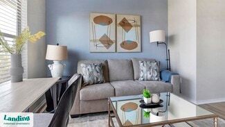 7027 Farm-To-market Rd 78 Unit 16302.1411828, San Antonio, TX 78244