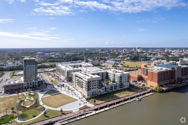 Riverworks, Savannah, GA 31401 - photo 7