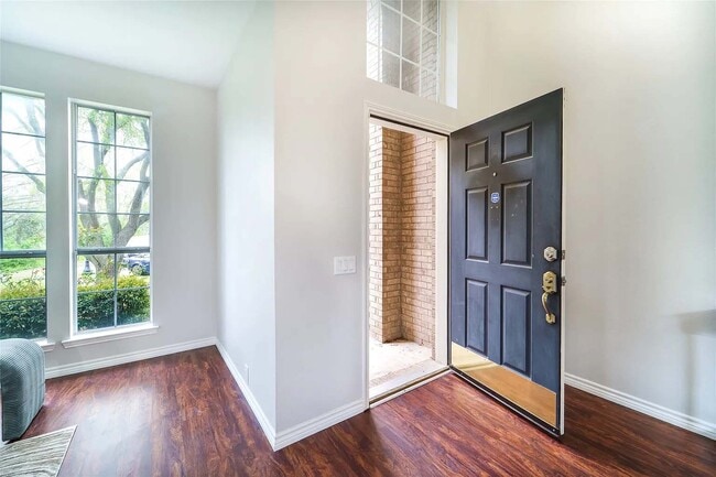 2813 Ariel Cove, McKinney, TX 75070 - photo 5