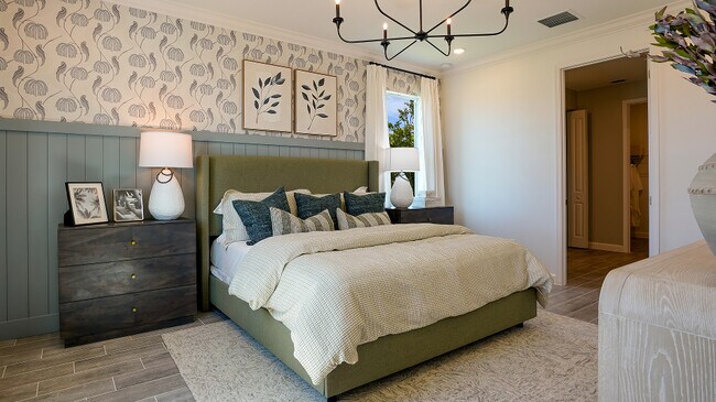 2956 Spanish Cedar Place, Fort Pierce, FL 34946 - photo 6