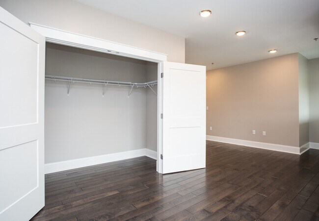 60 Howard St unit 313, Watertown, MA 02472 - photo 6